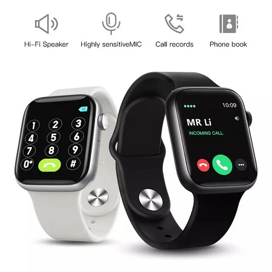 Reloj Smartwatch Series 9